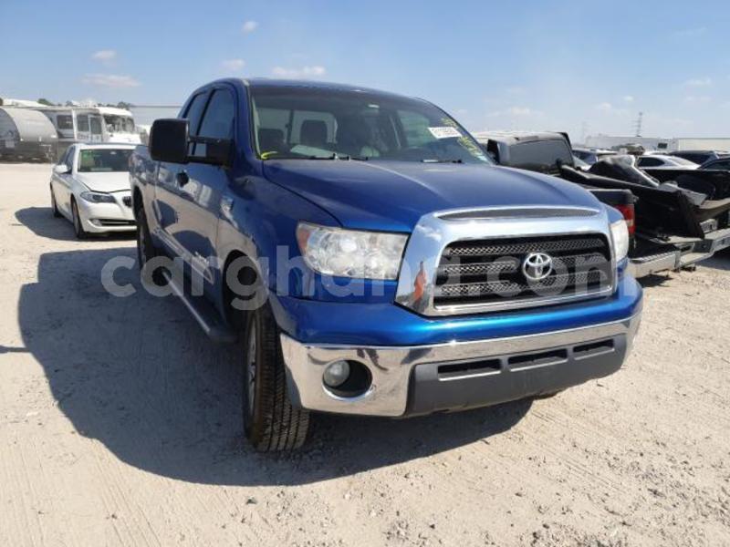 Big with watermark toyota tundra greater accra accra 51062