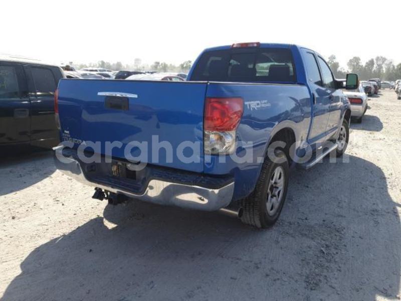 Big with watermark toyota tundra greater accra accra 51062
