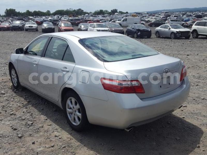 Big with watermark toyota camry greater accra accra 51065