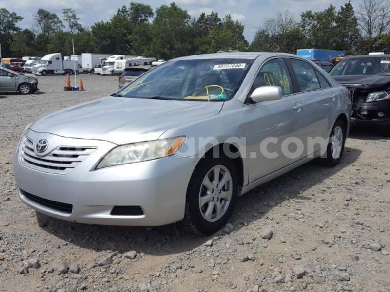 Big with watermark toyota camry greater accra accra 51065