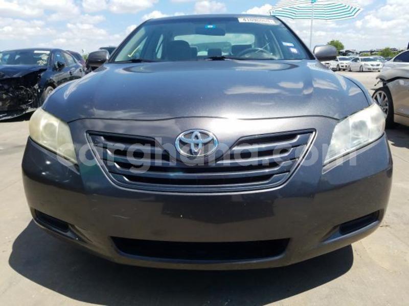 Big with watermark toyota camry greater accra accra 51067