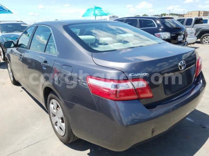Big with watermark toyota camry greater accra accra 51067