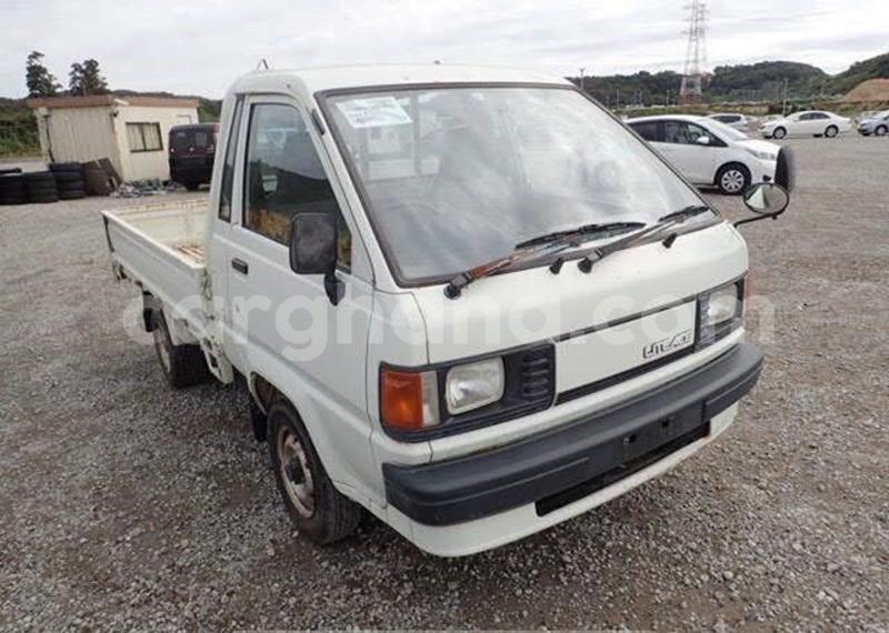 Big with watermark toyota liteace greater accra accra 51071