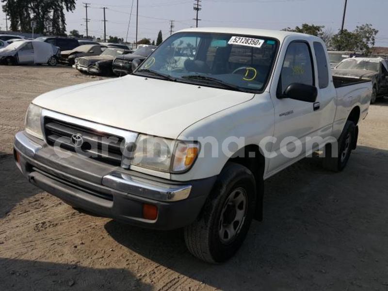 Big with watermark toyota tacoma greater accra accra 51072