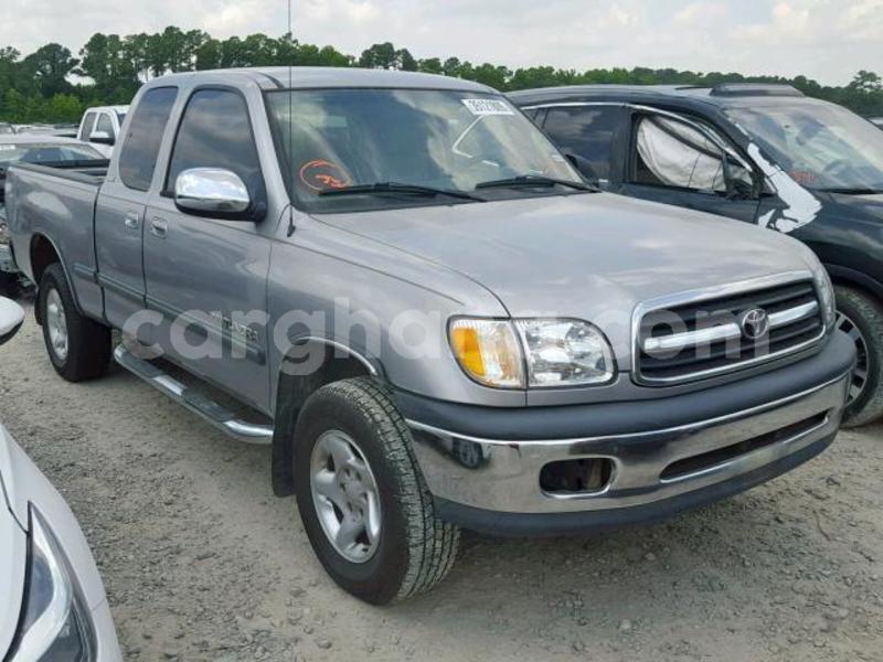 Big with watermark toyota tacoma greater accra accra 51074