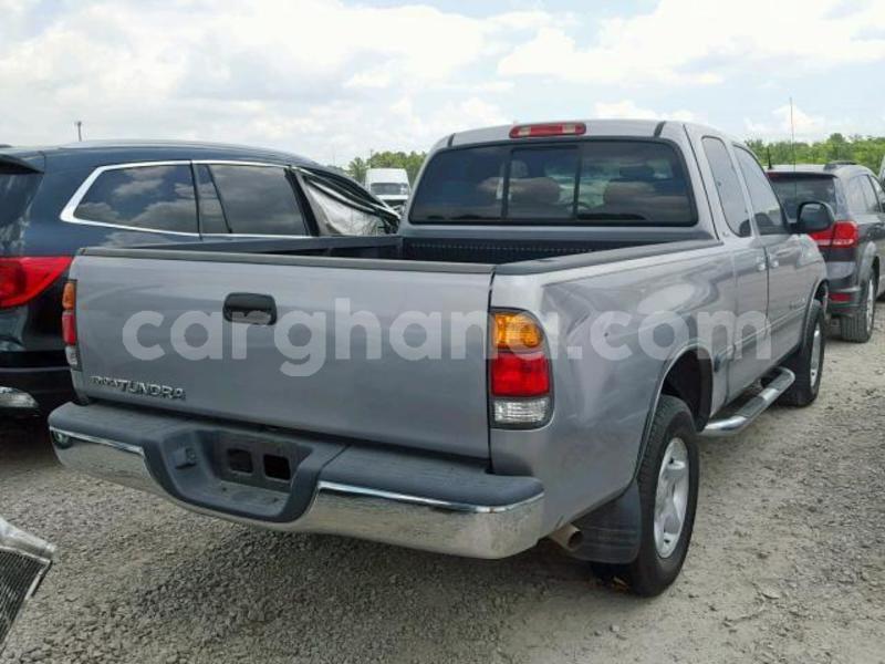 Big with watermark toyota tacoma greater accra accra 51074