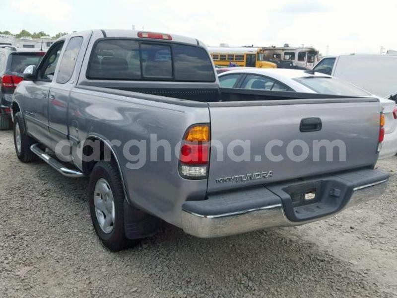 Big with watermark toyota tacoma greater accra accra 51074