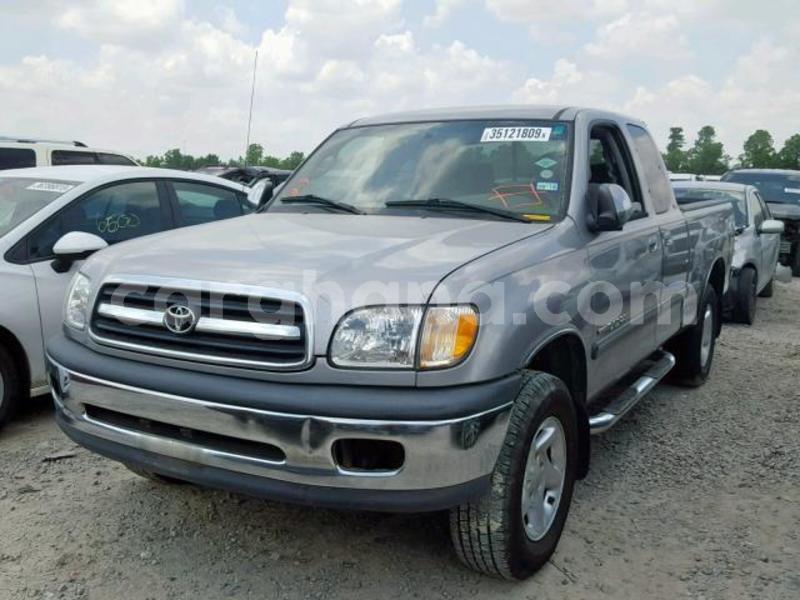 Big with watermark toyota tacoma greater accra accra 51074