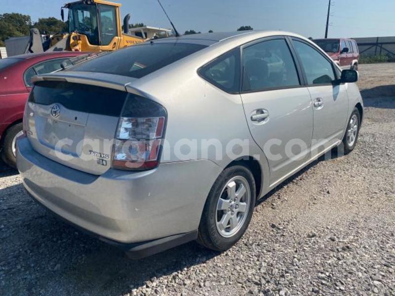Big with watermark toyota prius greater accra accra 51075