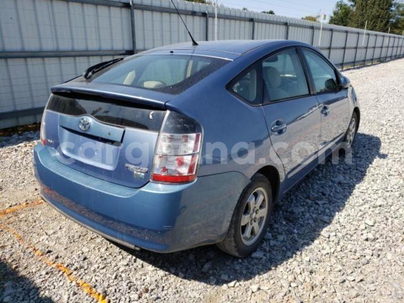 Big with watermark toyota prius v greater accra accra 51076