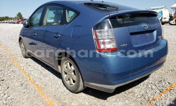 Sayi Na hannu Toyota Prius v (+) Blue Mota in Accra a Greater Accra Sayi Na hannu Toyota Prius v (+) Blue Mota in Accra a Greater Accra
