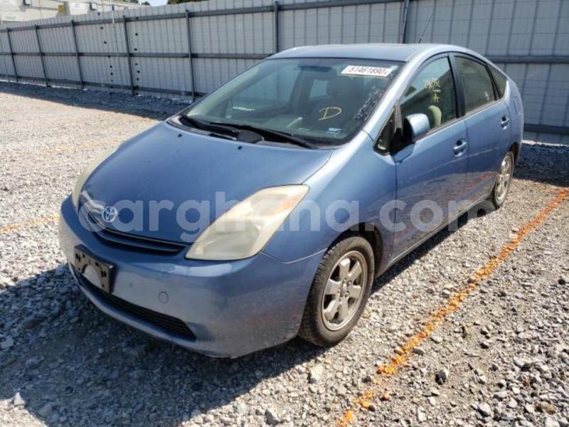 Big with watermark toyota prius v greater accra accra 51076