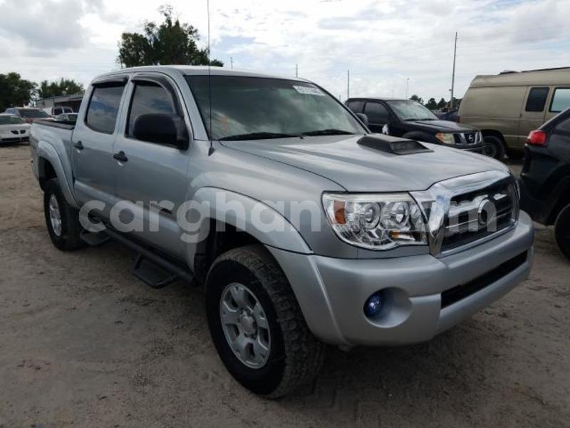 Big with watermark toyota tacoma greater accra accra 51077