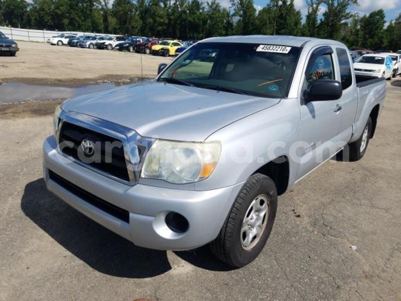 Big with watermark toyota tacoma greater accra accra 51078