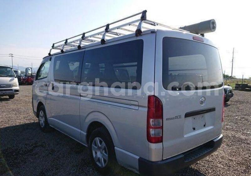 Big with watermark toyota hiace greater accra accra 51079