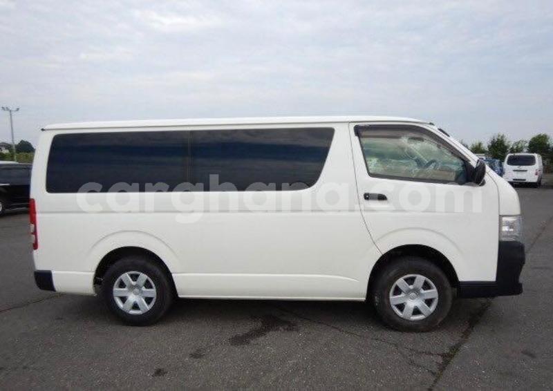 Big with watermark toyota hiace greater accra accra 51080