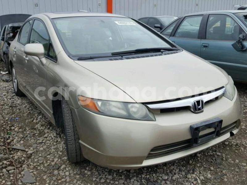 Big with watermark honda civic greater accra accra 51083