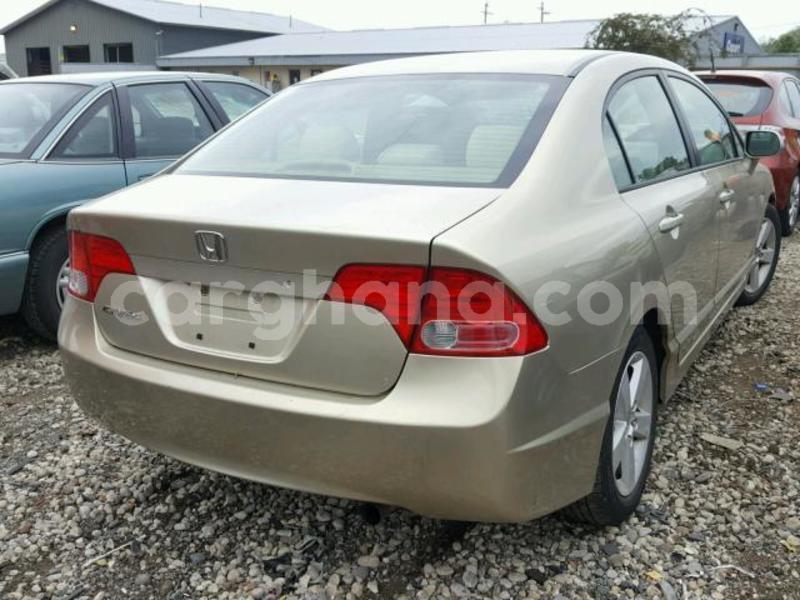 Big with watermark honda civic greater accra accra 51083