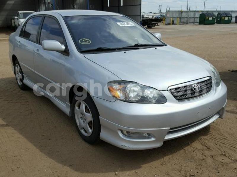 Big with watermark toyota corolla greater accra accra 51084