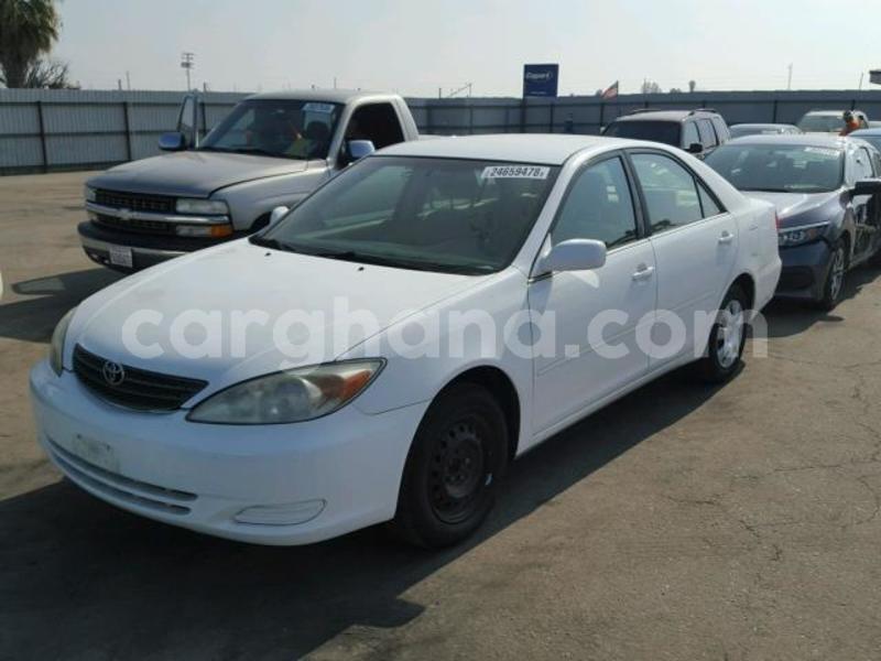 Big with watermark toyota camry greater accra accra 51085