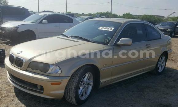 Medium with watermark bmw 3 series greater accra accra 51086