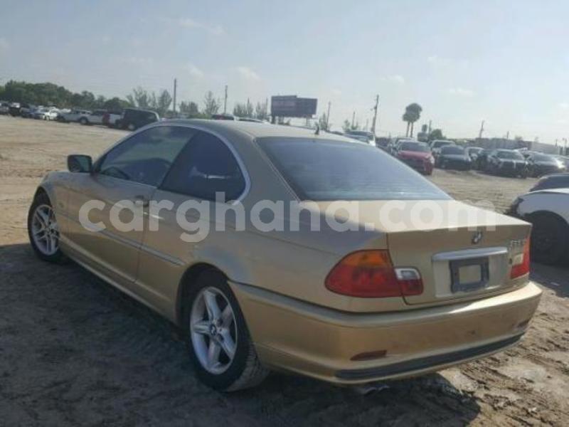 Big with watermark bmw 3 series greater accra accra 51086