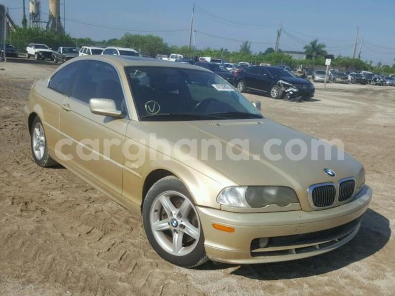 Big with watermark bmw 3 series greater accra accra 51086