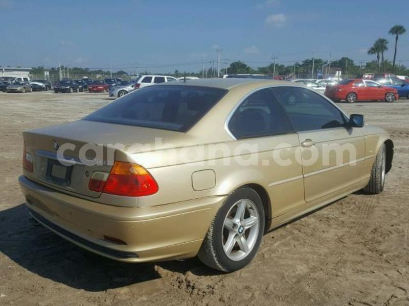 Big with watermark bmw 3 series greater accra accra 51086