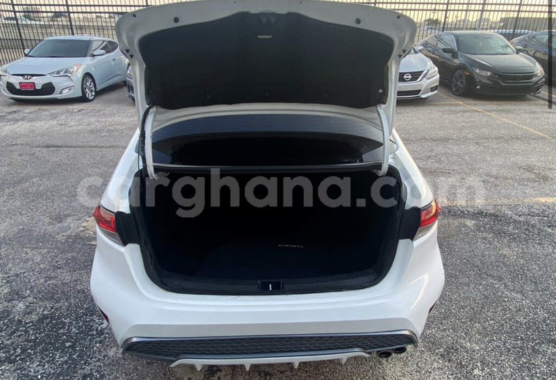 Big with watermark toyota corolla greater accra accra 51091