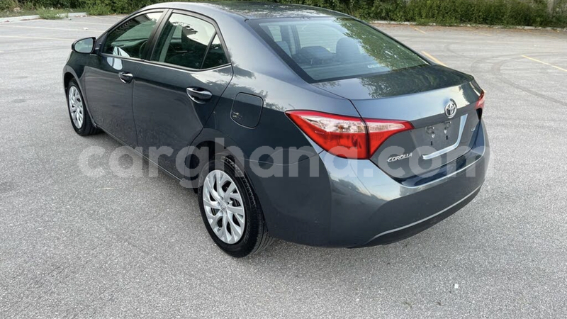 Big with watermark toyota corolla greater accra accra 51092