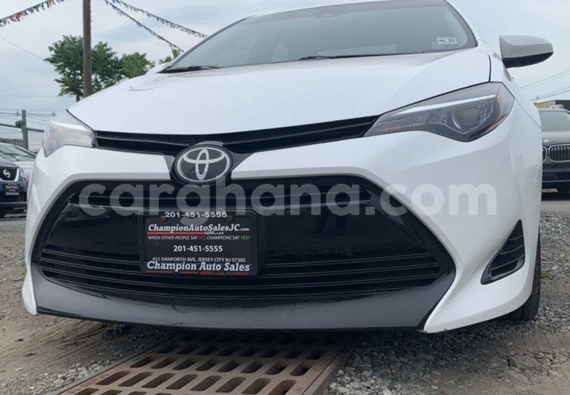 Big with watermark toyota corolla greater accra accra 51094