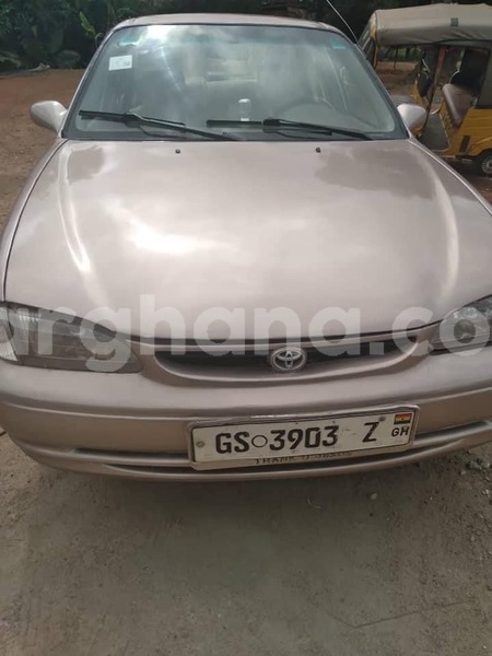 Big with watermark toyota corolla greater accra accra 51101