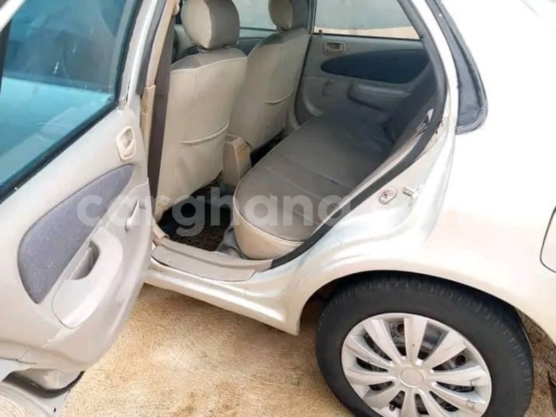 Big with watermark toyota corolla greater accra accra 51107