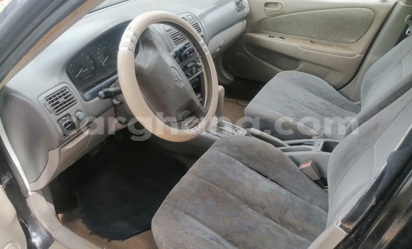 Buy Used Toyota Corolla Other Car in Accra in Greater Accra Buy Used Toyota Corolla Other Car in Accra in Greater Accra