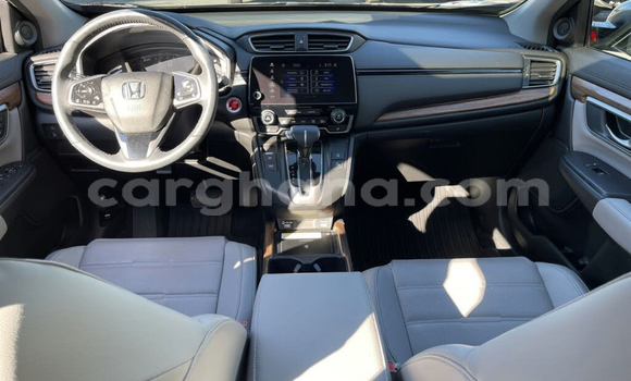 Buy Used Toyota Corolla White Car in Accra in Greater Accra Buy Used Toyota Corolla White Car in Accra in Greater Accra