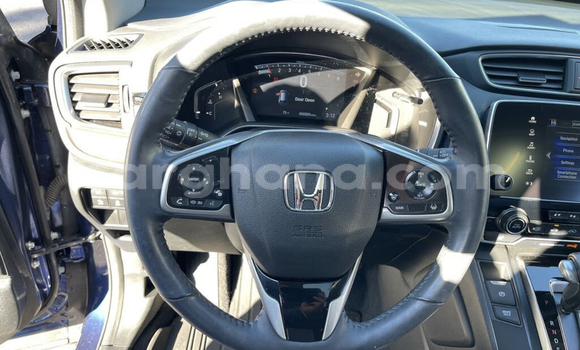 Buy Used Toyota Corolla White Car in Accra in Greater Accra Buy Used Toyota Corolla White Car in Accra in Greater Accra