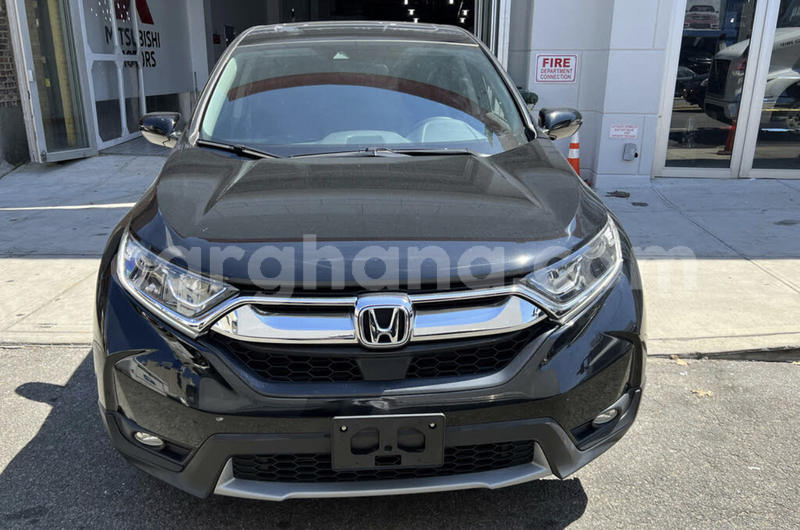 Big with watermark honda cr v greater accra accra 51117