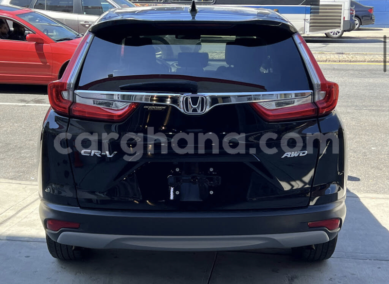 Big with watermark honda cr v greater accra accra 51117