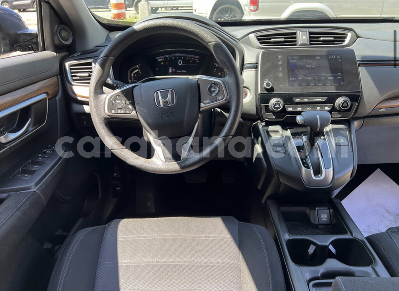 Big with watermark honda cr v greater accra accra 51117