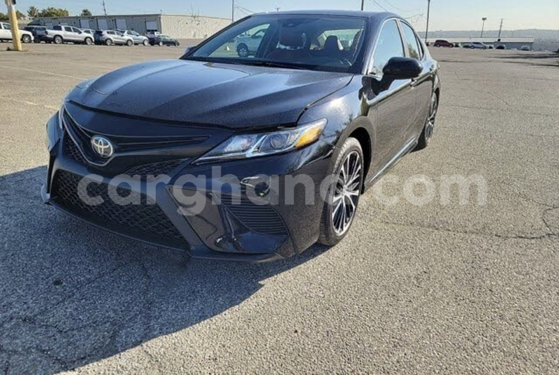 Big with watermark toyota camry greater accra accra 51120