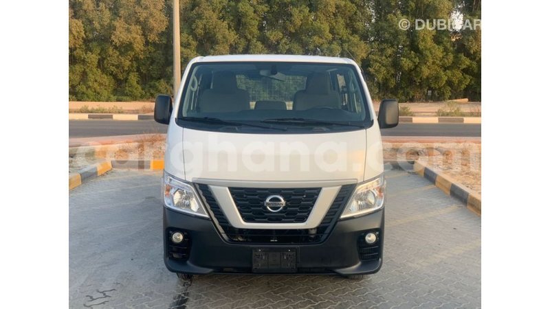 Big with watermark nissan urvan ashanti import dubai 51121