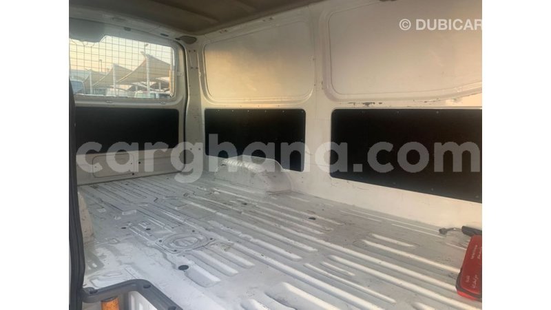 Big with watermark nissan urvan ashanti import dubai 51121