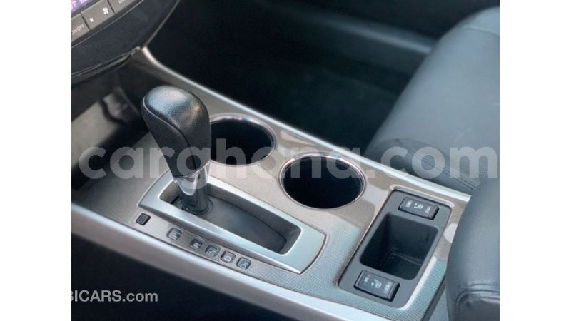 Big with watermark nissan altima ashanti import dubai 51122