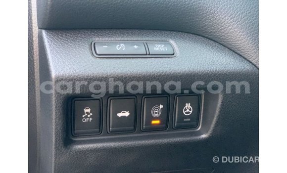 Ra Imported Nissan Altima Miiran Ọkọ̀ in Import - Dubai ni Ashanti Ra Imported Nissan Altima Miiran Ọkọ̀ in Import - Dubai ni Ashanti