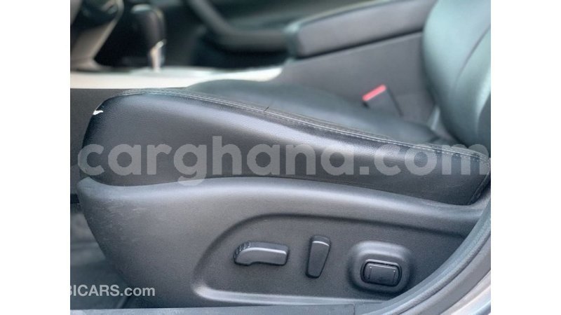 Big with watermark nissan altima ashanti import dubai 51122