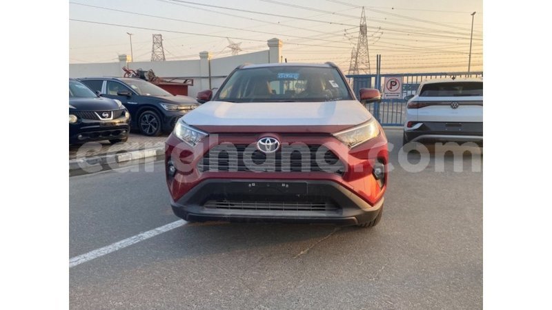 Big with watermark toyota 4runner ashanti import dubai 51124