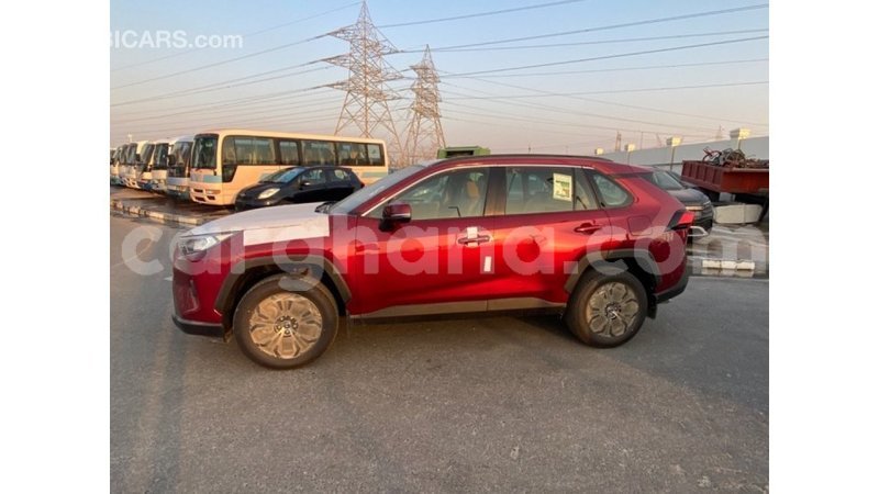 Big with watermark toyota 4runner ashanti import dubai 51124