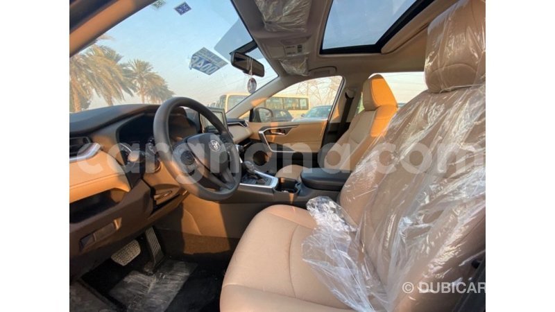 Big with watermark toyota 4runner ashanti import dubai 51124