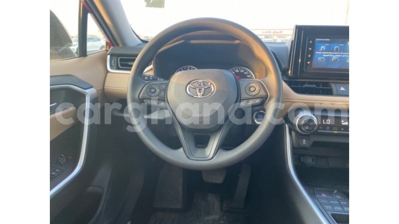 Big with watermark toyota 4runner ashanti import dubai 51124