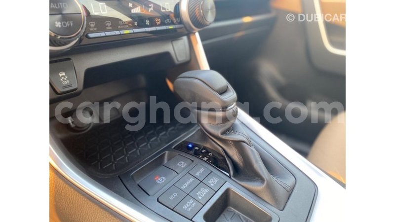 Big with watermark toyota 4runner ashanti import dubai 51124